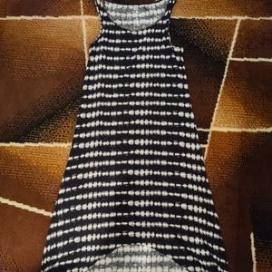 Juicy Couture Long Maxi Dress